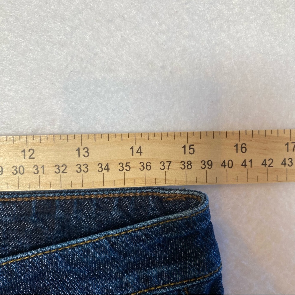 Fox Racing Shorts - Picture 5 of 10